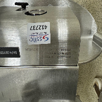 Millipore Viresolve Pro Magnus Holder image 2